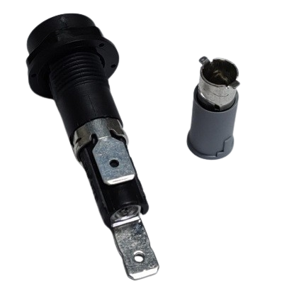 Titan 800-934A Fuse Holder Service Kit